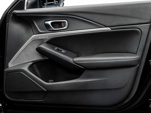 Certified 2023 Acura Integra A-Spec image 10