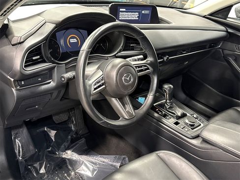 Certified 2023 MAZDA CX-30 AWD 2.5 S w/ Select Package image 5