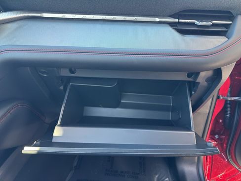 New 2026 Ford Explorer ST w/ Sun And Sound Package image 39