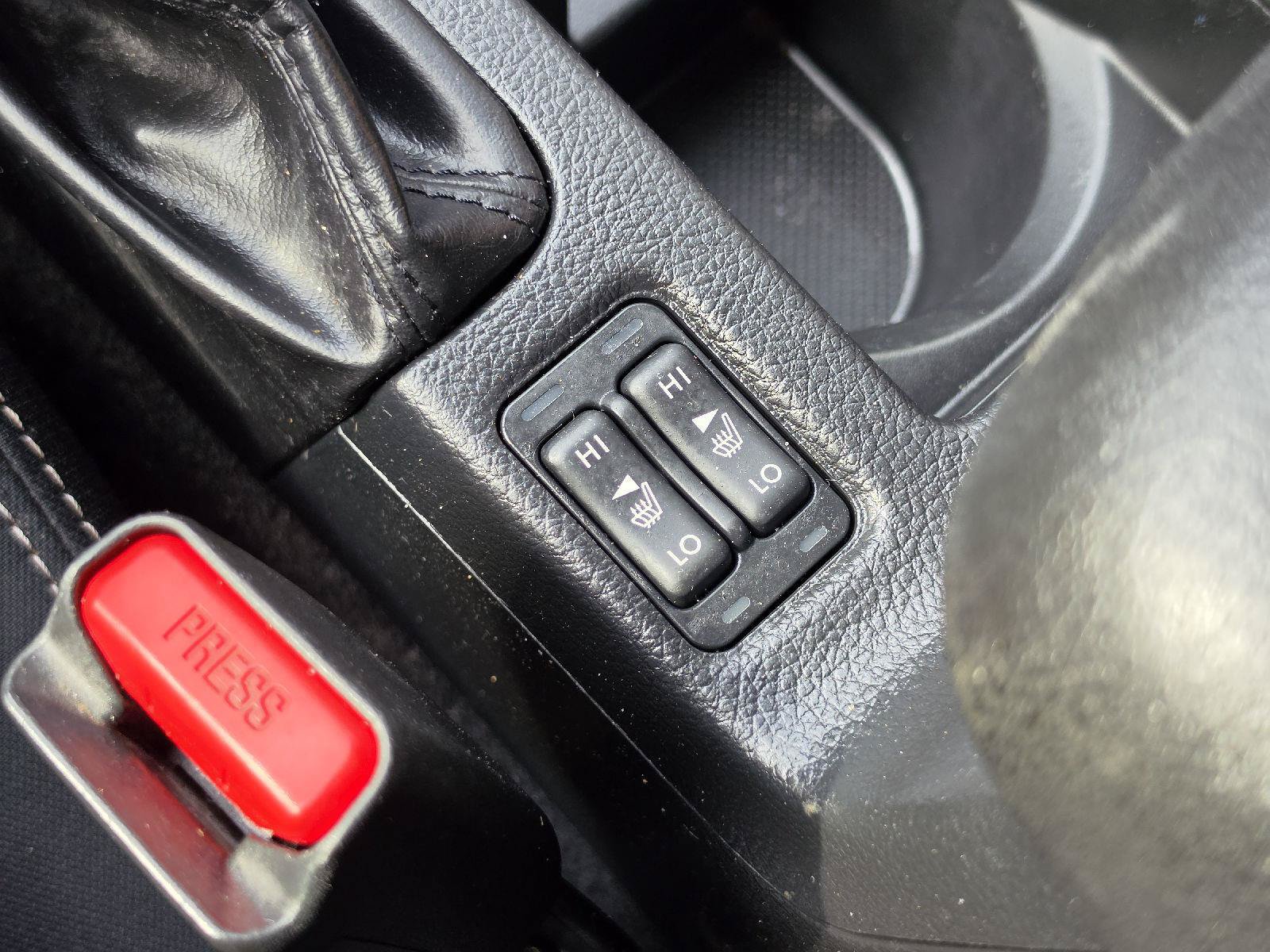 Used 2014 Subaru Impreza 2.0i Sport Premium AWD/4WD image 19