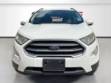 Used 2020 Ford EcoSport SE w/ SE Convenience Package image 2
