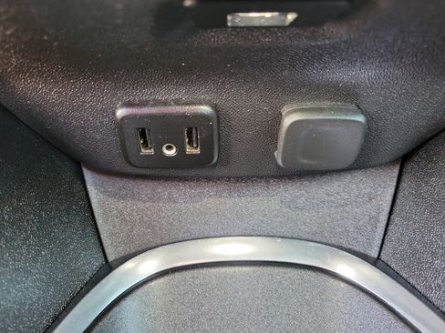 Used 2018 Chevrolet Malibu LT w/ Redline Edition image 12