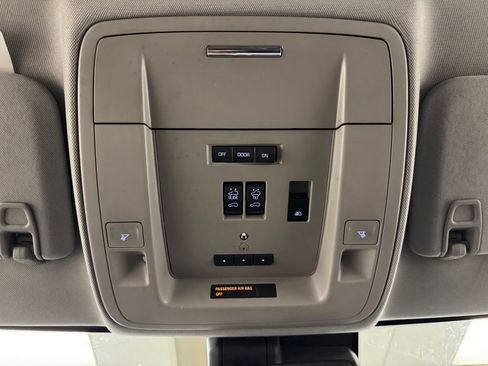 Used 2017 GMC Sierra 1500 Denali w/ Denali Ultimate Package AWD/4WD image 50