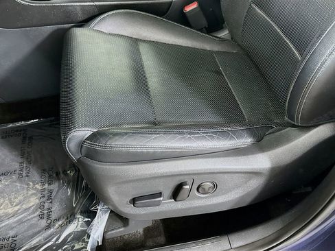 Used 2020 Kia Sportage EX w/ EX Technology Package FWD image 27
