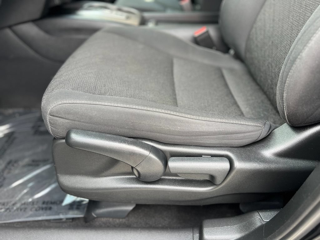 Used 2021 Honda Ridgeline Sport image 20