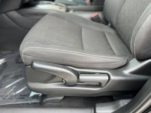 Used 2021 Honda Ridgeline Sport image 20