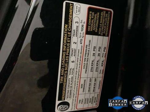 Used 2022 Audi e-tron GT Premium Plus image 92