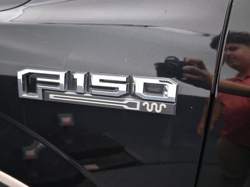 Used 2019 Ford F150 King Ranch AWD/4WD image 26