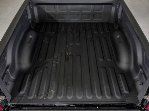 Used 2024 RAM 2500 Laramie w/ Safety Group AWD/4WD image 52