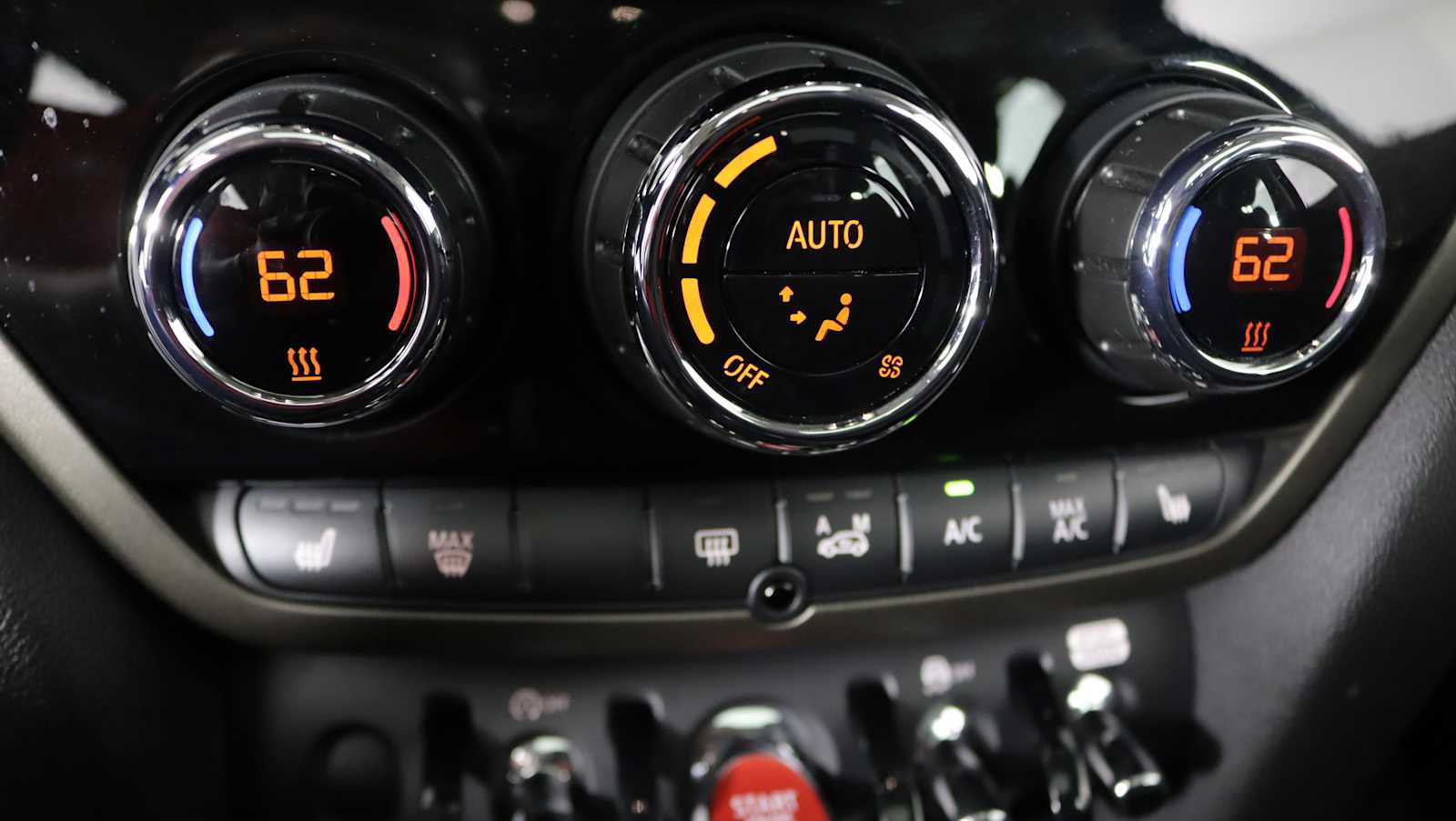 Used 2023 MINI Cooper Countryman S FWD image 24