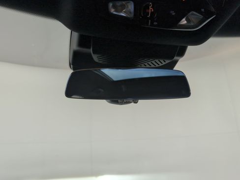 New 2026 MINI Cooper Countryman S image 14