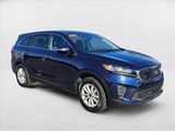 Used 2019 Kia Sorento LX image 3