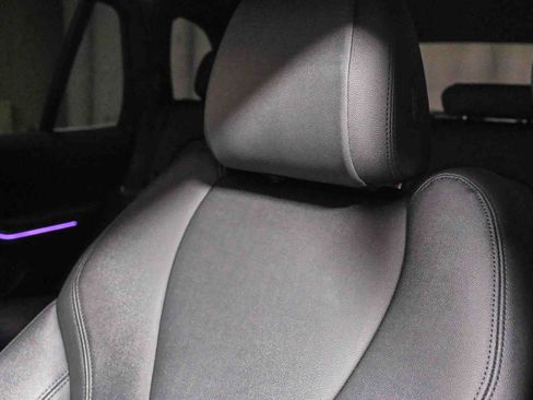 Used 2020 BMW X5 sDrive40i w/ Premium Package RWD image 23