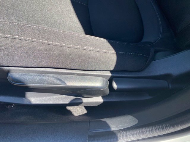 Used 2018 Honda Civic Sport image 27
