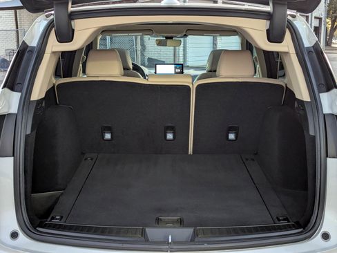 Certified 2023 Acura RDX FWD w/ Technology Package image 24