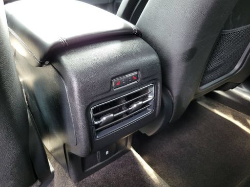Used 2020 Lincoln Corsair AWD w/ Equipment Group 101A image 26