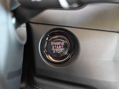 New 2025 Honda Accord SE image 31