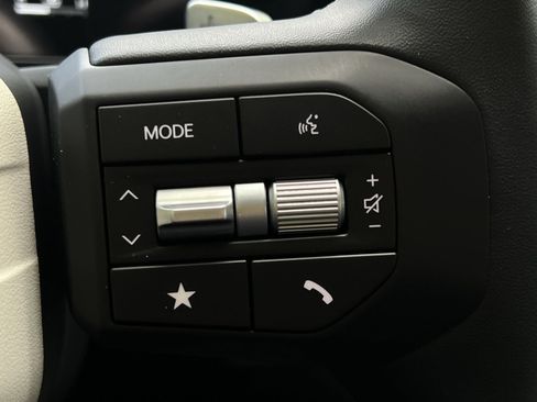 New 2026 Kia K4 GT-Line FWD image 31