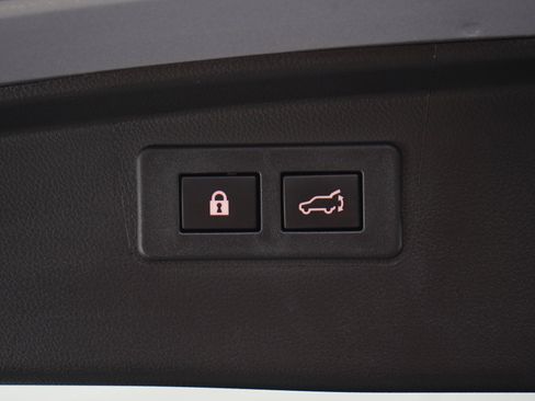Used 2024 Subaru Outback Onyx Edition AWD/4WD image 17