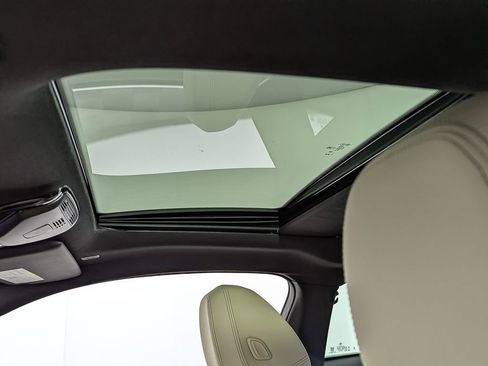 Used 2025 BMW 430i xDrive Coupe w/ Convenience Package image 12