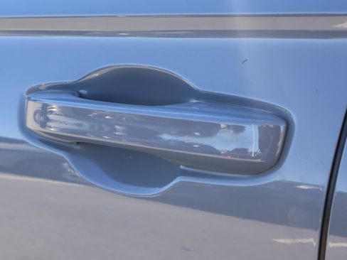 Used 2023 Honda CR-V Sport Touring image 21