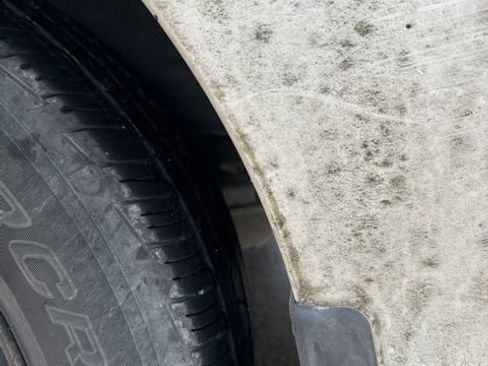 Used 2011 Toyota Corolla LE image 11