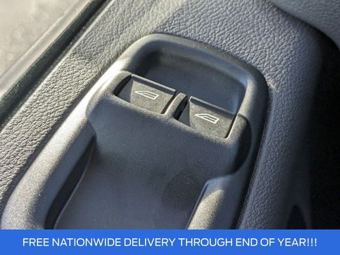 New 2024 Ford Transit 350 148 High Roof DRW AWD w/ Exterior Upgrade Package image 21