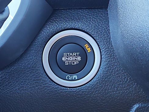 New 2026 RAM 2500 Tradesman image 26