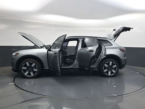 Used 2024 Honda Prologue Elite image 41