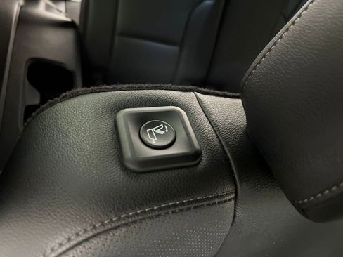 Used 2024 Kia Telluride EX X-Line image 20