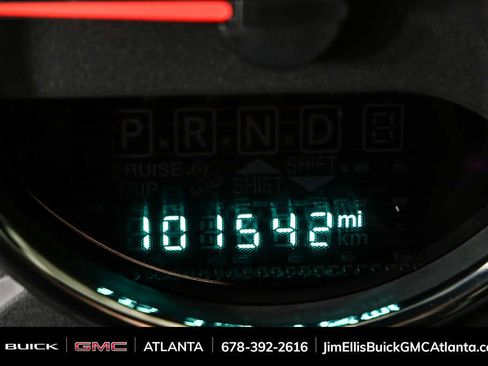 Used 2015 Jeep Wrangler Unlimited Sahara AWD/4WD image 8