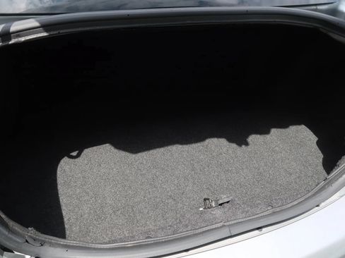 Used 2014 Dodge Avenger SXT FWD image 15