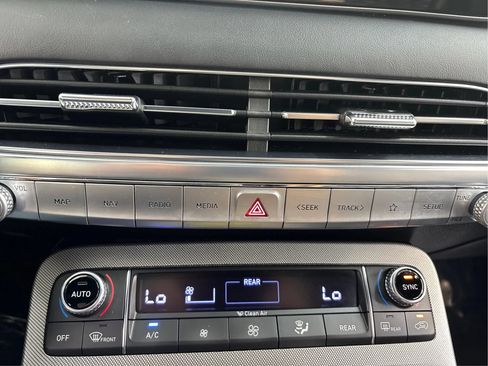 Used 2020 Hyundai Palisade Limited AWD/4WD image 37