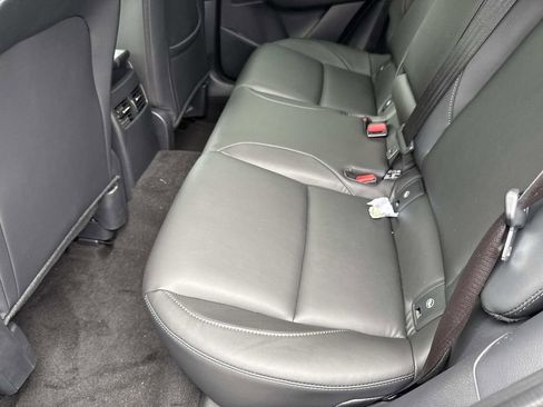 New 2026 MAZDA CX-30 AWD 2.5 S image 18