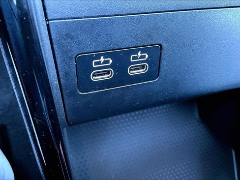 Certified 2025 BMW X1 xDrive28i image 34