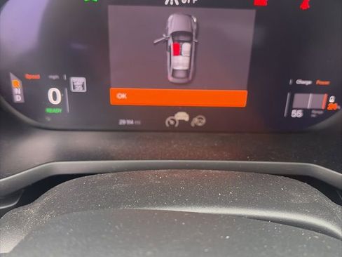 Used 2022 Polestar Polestar 2 w/ Plus Package image 10