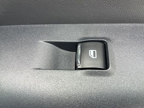 New 2025 Ford Mustang Premium image 18