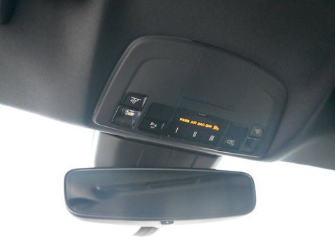 Used 2019 Porsche 718 Cayman S image 34