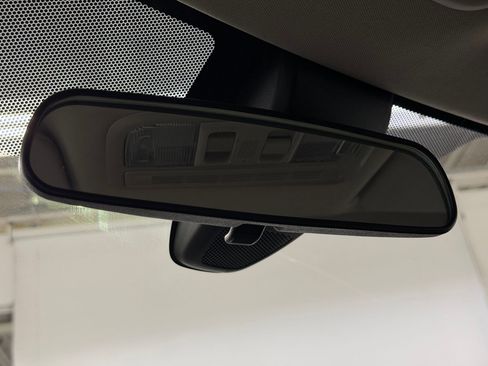 Certified 2019 Honda HR-V EX image 19