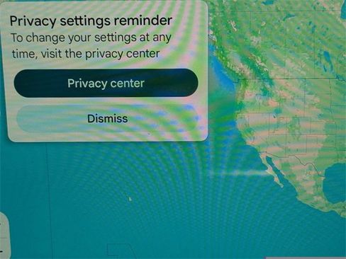 Used 2022 GMC Sierra 1500 Elevation image 24