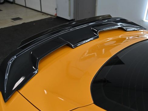 Used 2022 Ford Mustang GT Premium w/ Equipment Group 401A image 16