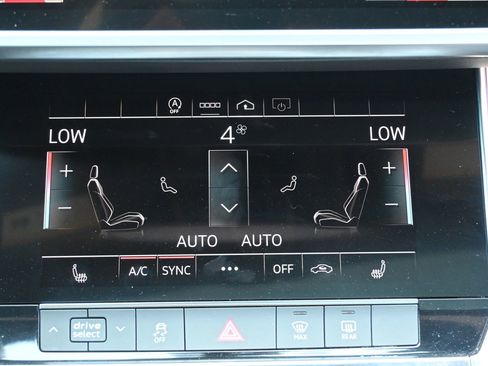 Used 2024 Audi A6 Premium Plus AWD/4WD image 21