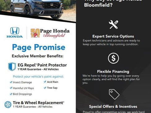 Used 2003 Mercedes-Benz SL 500 image 12