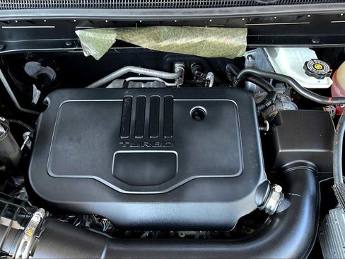 Used 2022 Chevrolet Blazer LT w/ Sound & Technology Package image 30