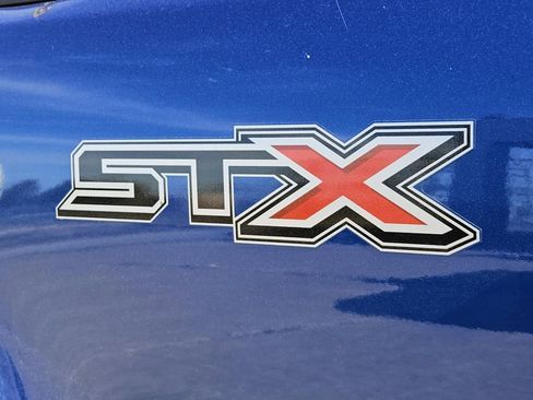 Used 2020 Ford Ranger XL w/ Equipment Group 101A Mid image 8