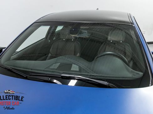 Used 2013 BMW M3 Coupe image 46