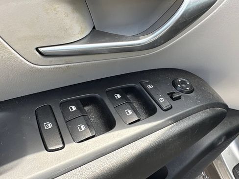 Used 2022 Hyundai Tucson SE FWD image 10