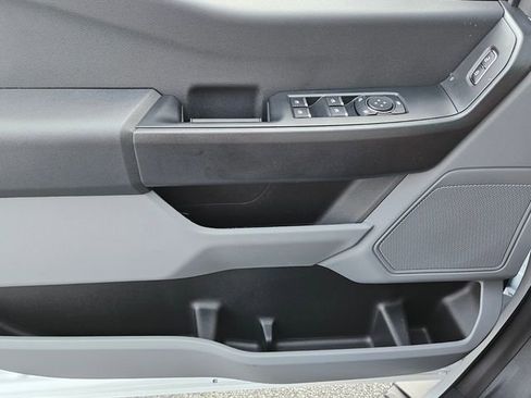 New 2026 Ford F250 XL w/ XL Driver Assist Package image 27