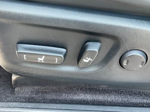 Used 2019 Lexus GX 460 Premium AWD/4WD image 28