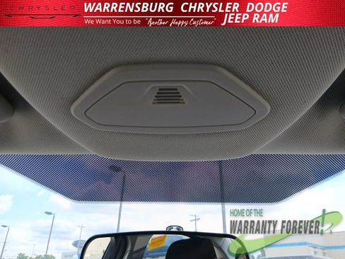Used 2018 Ford Focus SE FWD image 29